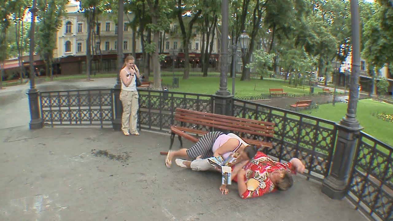 Пранки моего города! Подборка лучших приколов Best Pranks Ever Crazy Reactions @GagsnetworkGO
