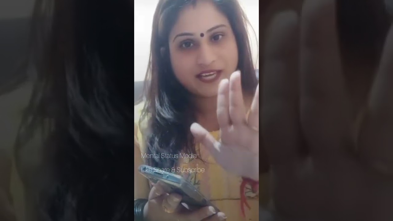 ബിജി ചേച്ചി വല്ലാത്തൊരു കഥ ആയിപോയി 🥲 #biji #dubai #tiktokvideo #live #massage #dubaivlogs