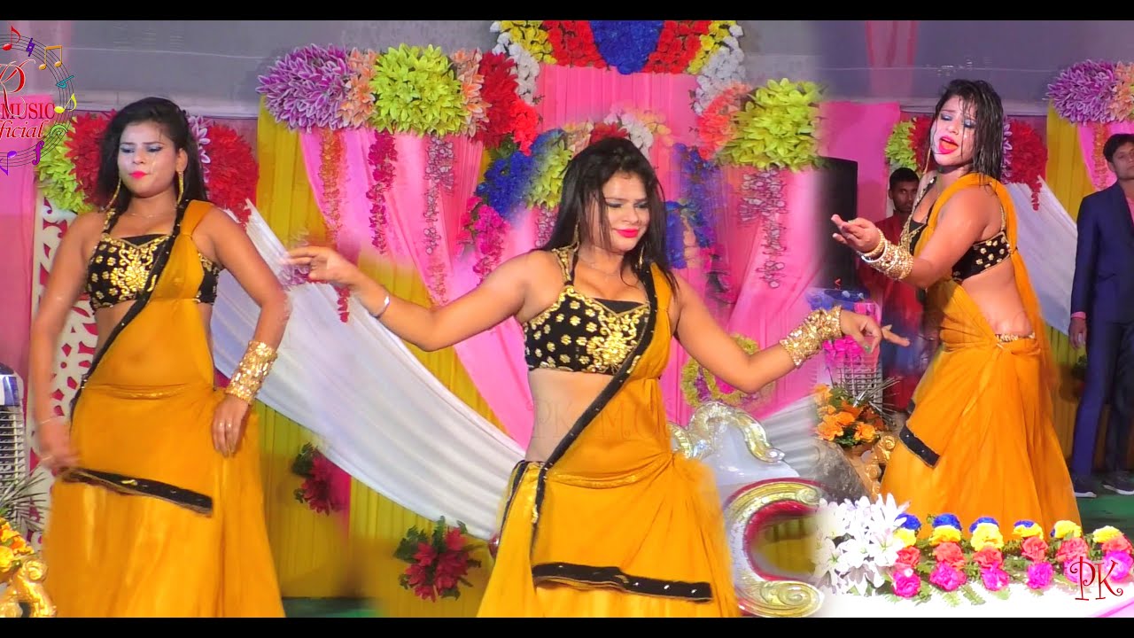 देख के मेरा खिलता हुस्नो सवाब Dekh Ke Mera Khilta Husn