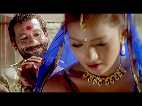 കാമാത്തിപുരയിലെക്ക് വിലപ്പെട്ട അതിഥി വന്നിരിക്കുന്നു ... | Devadasi Malayalam Movie | Nedumudi Venu