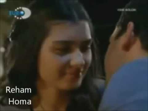 مراد وتوبا ( حبك دلع ) ميرا.flv