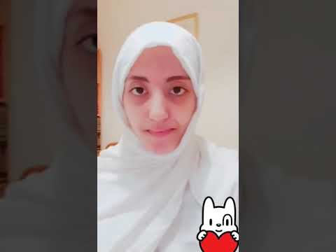 جديد ساري كول في فيديو صادم jadid sari cool +18