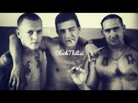 ✵ Я пацан своего отца ✵ Jizn Voram BLACK KUTAISI