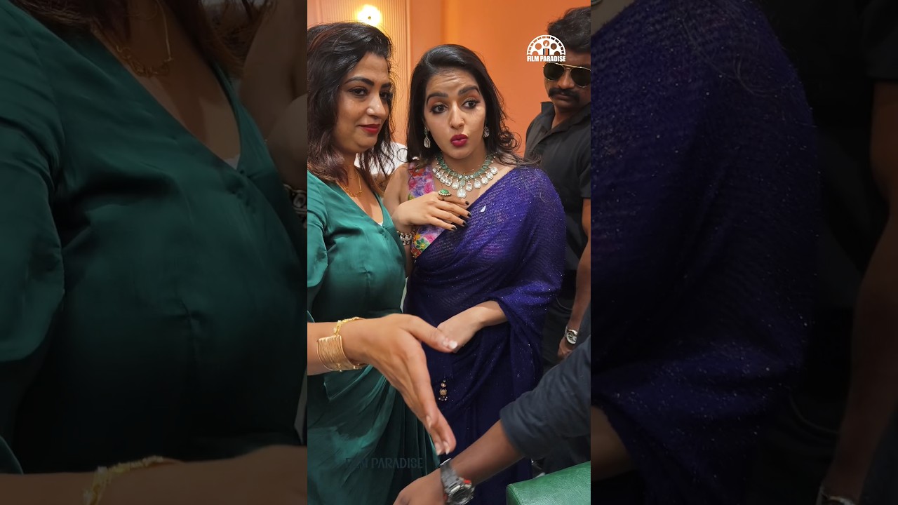 അപ്രേം ഇപ്രേം മിറർ ഉണ്ട്, ഷോപ്പ് പരിജയ പെടുത്തി,nima chandran, malavika c menon new inuagration.