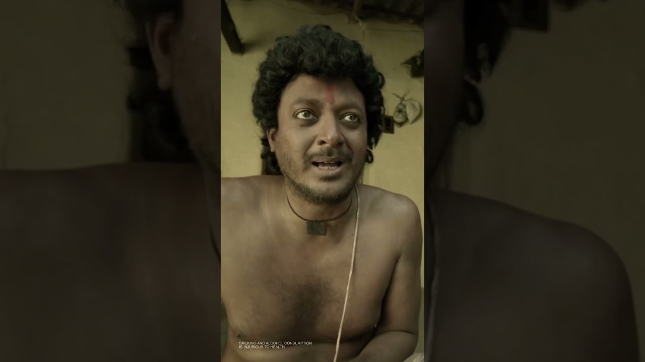 দার দামটা তো সেই হিসেবেই করবো #RajKahini #MovieClips #SVFClassics