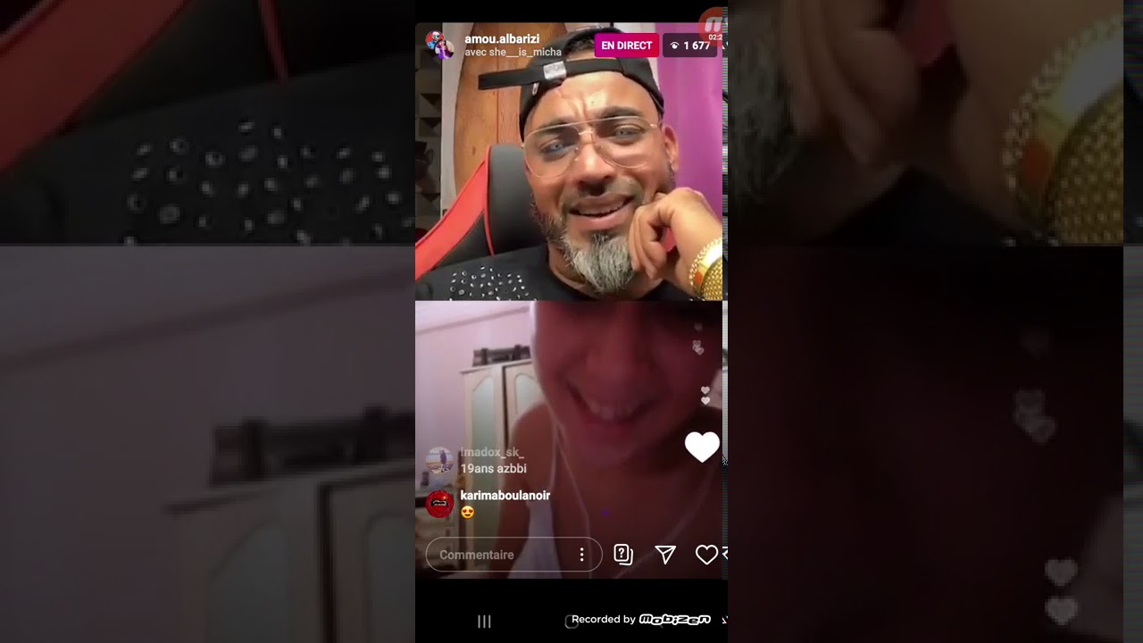 روتيني اليومي  دايرا لايف شاعل 🔥rotini lyawmi live 13 instagram