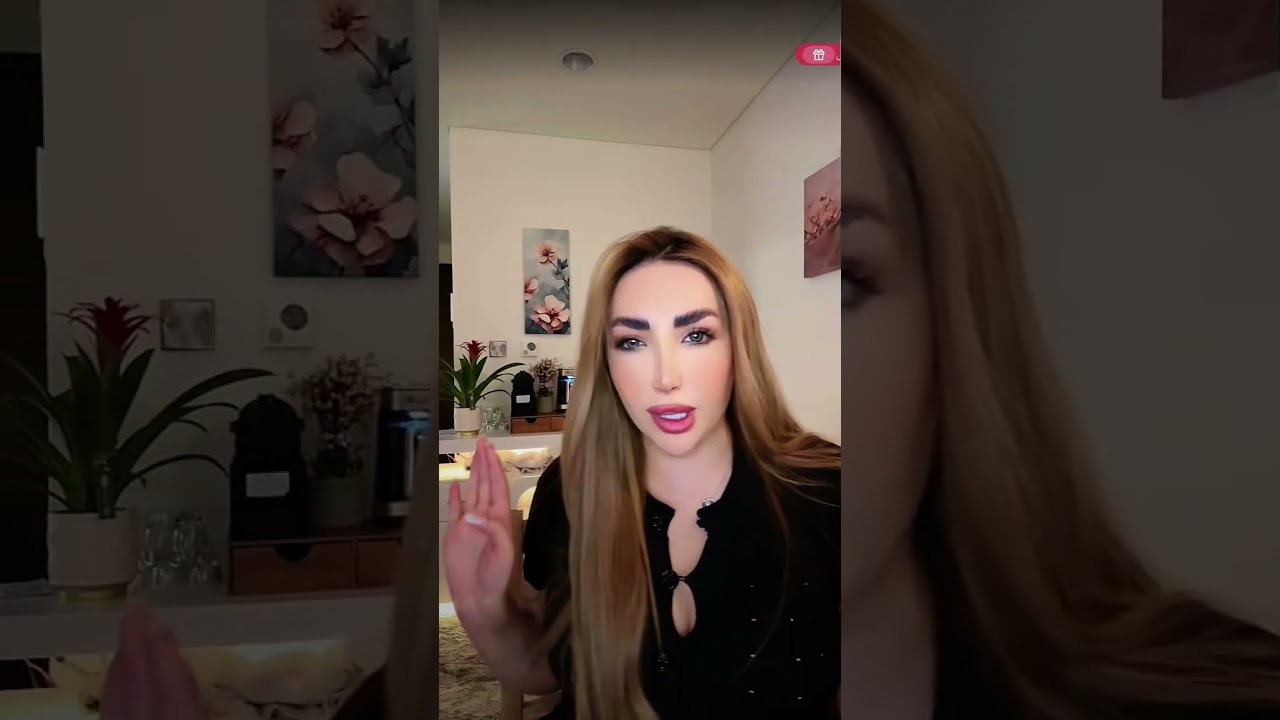 روتيني اليومي نار روتيني #اليومي#مريم  #لايف ❤️سكينه ##احلي#routini#alyawmi#احلي مطبخ#سكينه #روتين