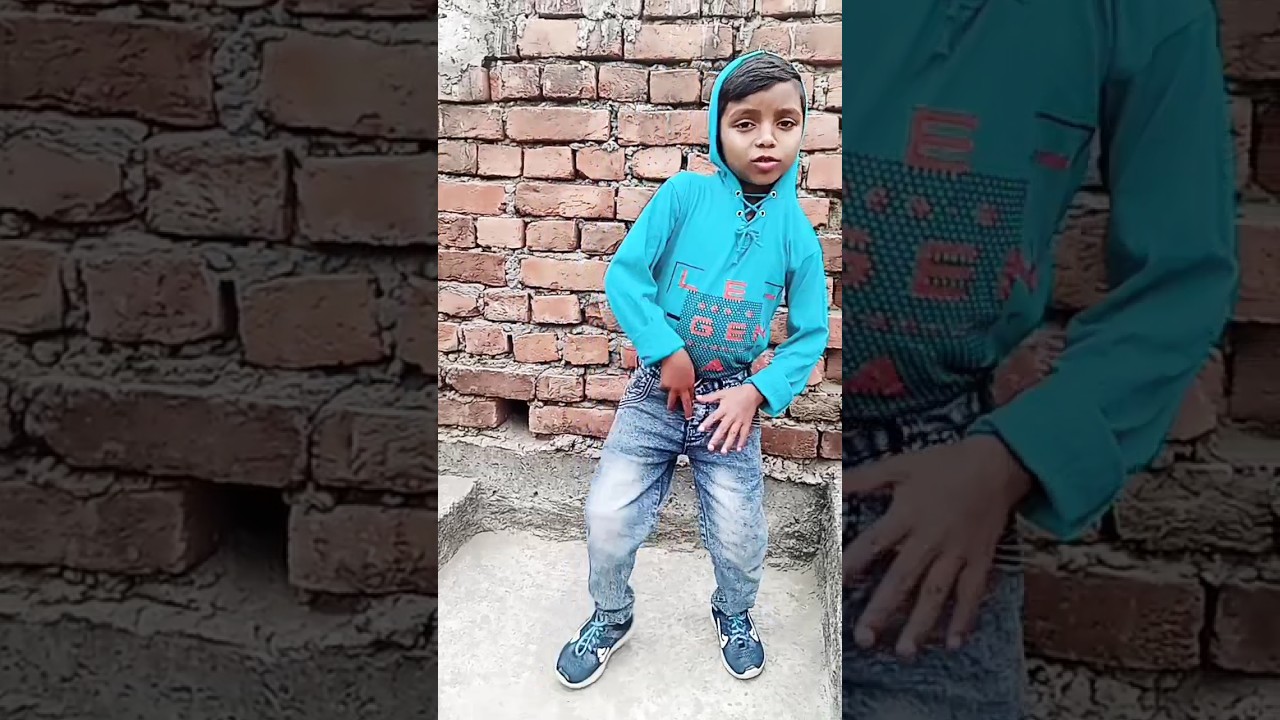 बेरी बेरी बाजे रे पलगिया 😀 #shorts #viral #video #shortsfeed #youtubeshorts #dance #bhojpuridance