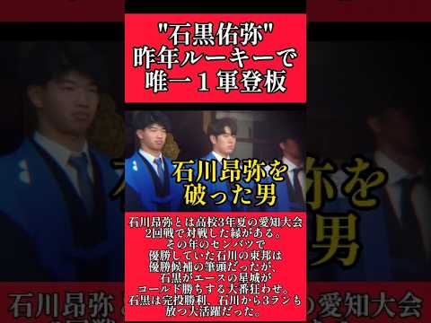 【阪神】