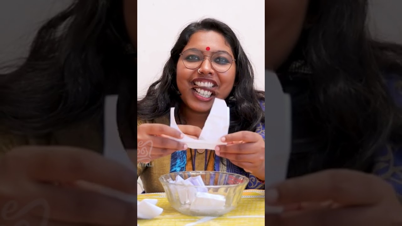 ഇതിലും മികച്ച മറുപടികൾ സ്വപ്നങ്ങളിൽ മാത്രം | Sreelakshmi Arackal | Sreelakshmi Arakkal