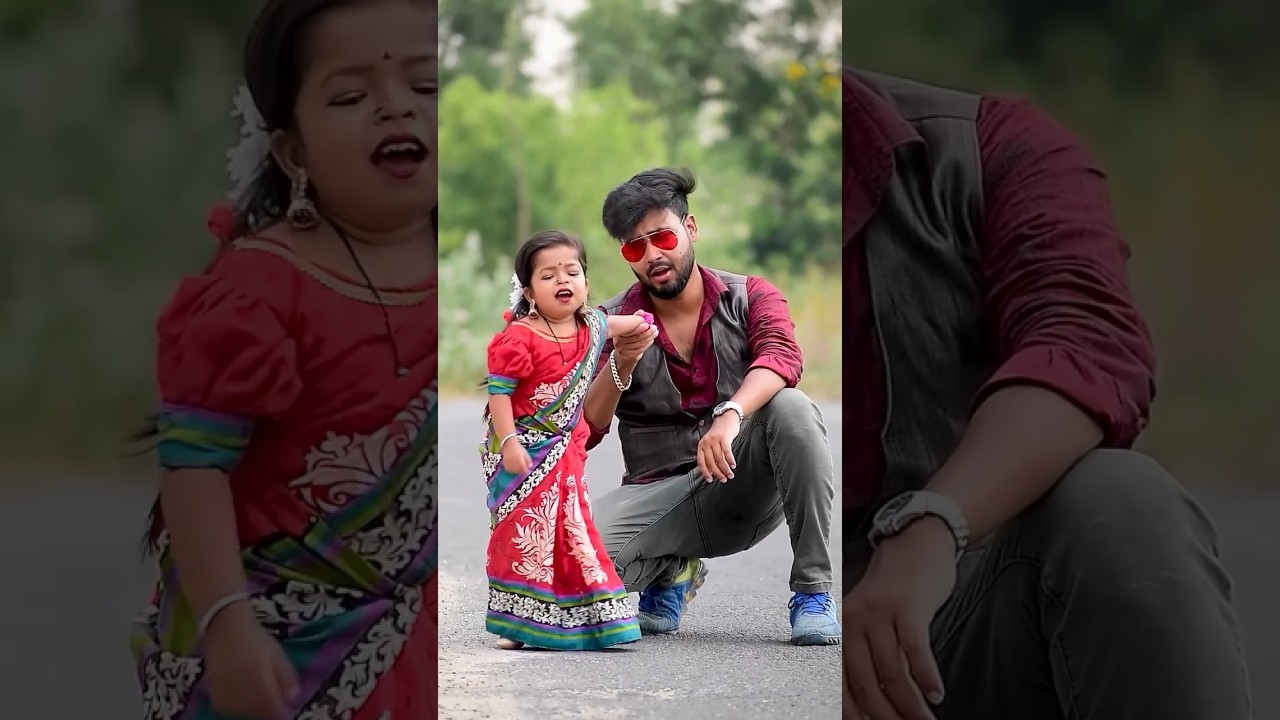 सजना छोड़ो मेरा दिल न जाने #viralvideo #ytshorts #dance #pcmblog1704