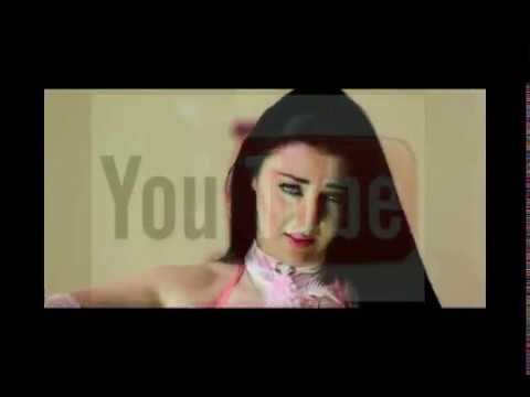 رقص شرقي صافيناز جامد جدا 2017 10 raks.sharkiy