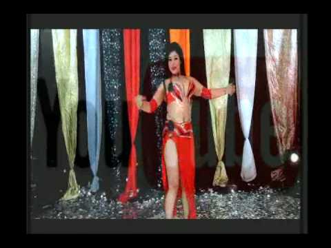 رقص شرقي صافيناز جامد جدا 2017 57 raks.sharkiy