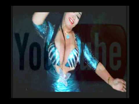 رقص شرقي صافيناز جامد جدا 2017 58 raks.sharkiy