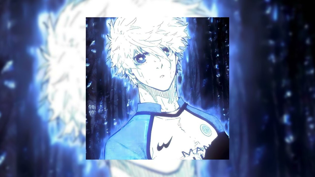 𝐋𝐎𝐔𝐂𝐀 𝐄𝐍𝐂𝐔𝐁𝐀𝐃𝐀 ~ (𝐏𝐞𝐫𝐟𝐞𝐜𝐭𝐥𝐲 𝐒𝐥𝐨𝐰𝐞𝐝) @AkiTheReall