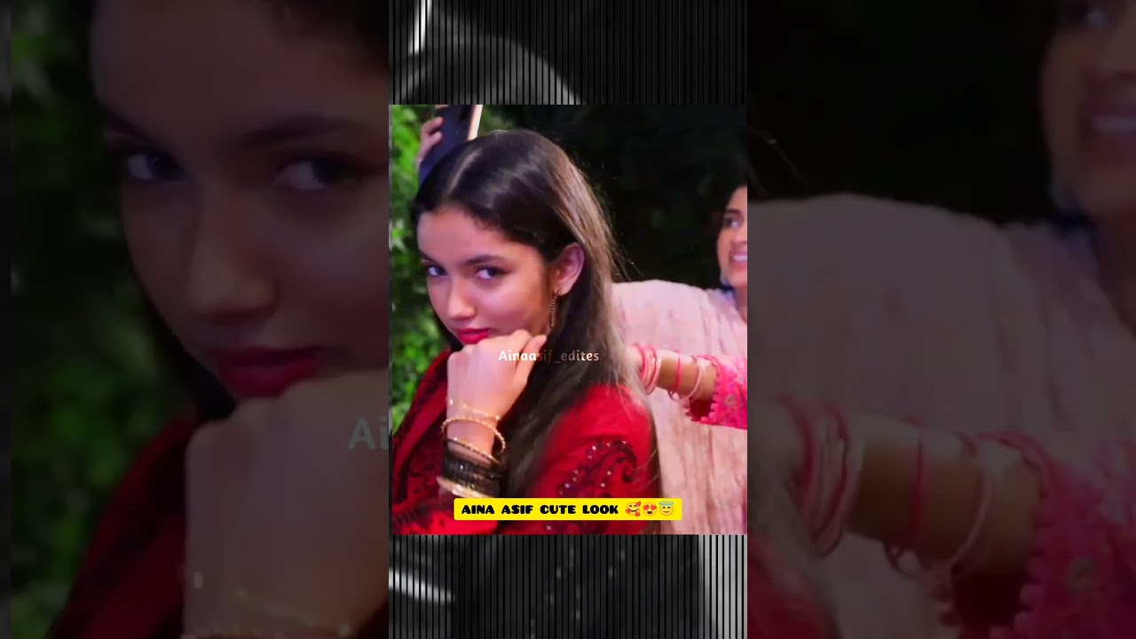𝐎𝐡 𝐓𝐡𝐢𝐬 𝐒𝐜𝐞𝐧𝐞 𝐘𝐚𝐚𝐫 🤗🥰😇 #annie #pakistani #drama #mayiri #ainaasif #bestscene #trend #cutest