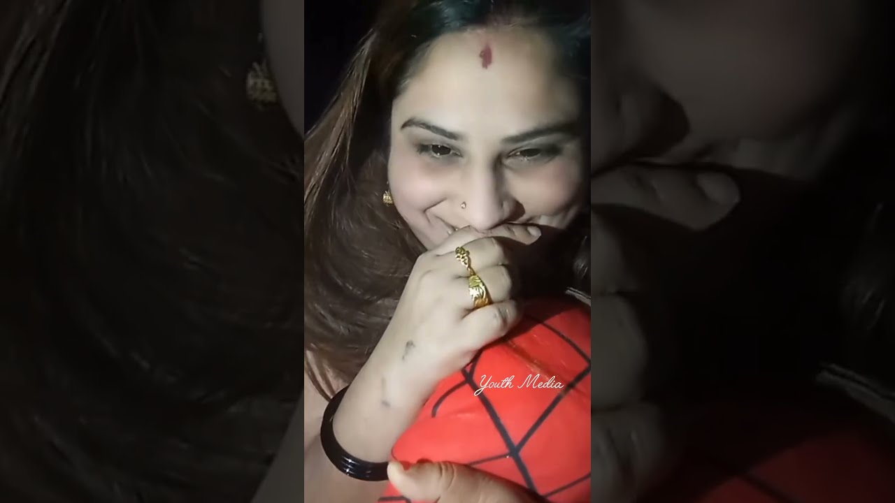 എന്റെ കാമുകനു സുഖം കൊടുത്തിട്ടേ ഞാൻ സുഖികാറുള്ളു🤭#biji#trending#viralvideo#youtubeshorts#shorts
