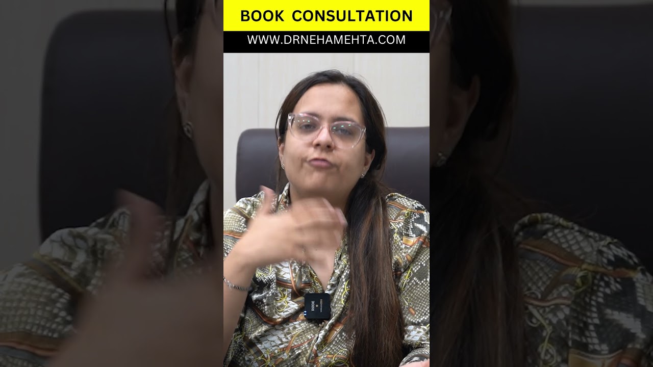 इलायची खाने का सही तरीका by Dr. Neha Mehta #Shorts