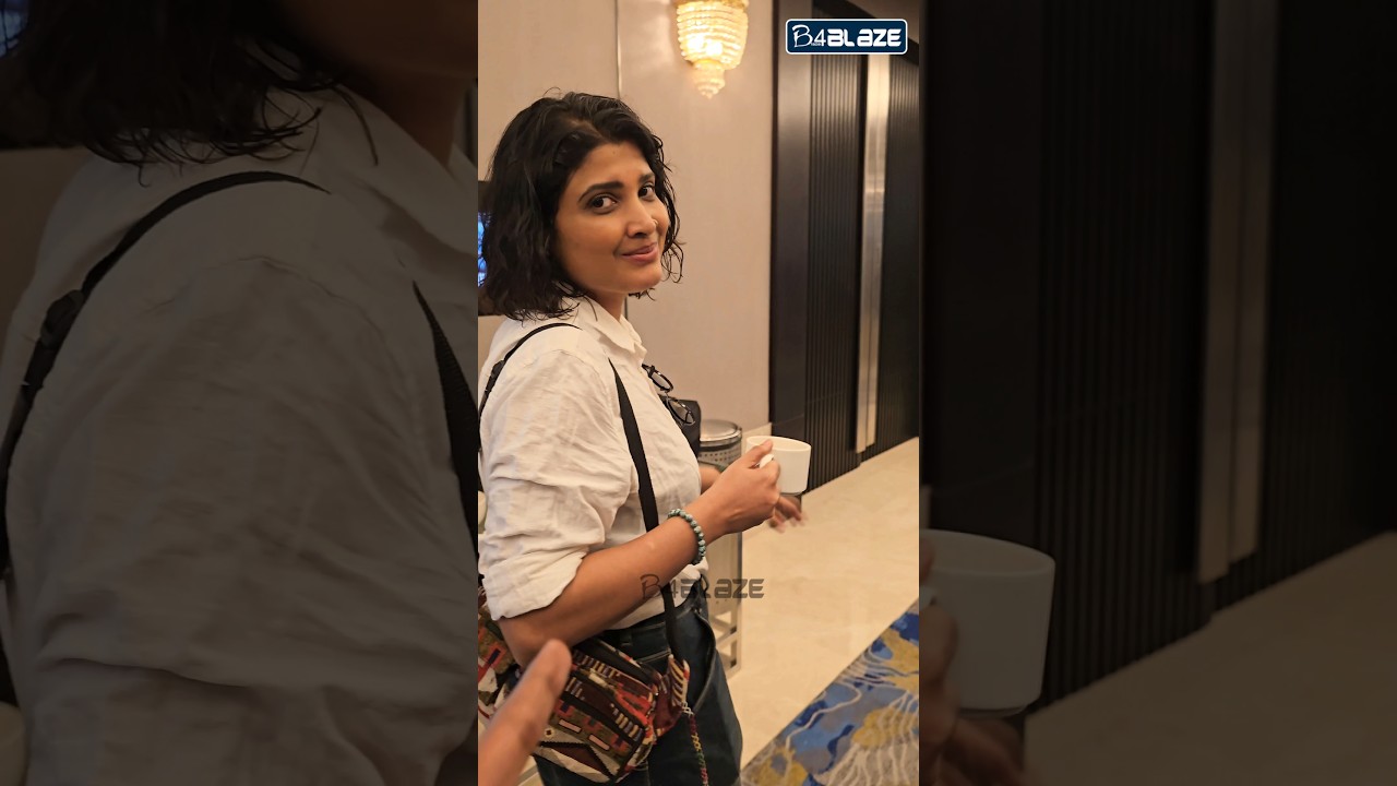 പരസ്പരം സീരിയലിൽ ചേച്ചി ഇല്ലായിരുന്നോ 😱 #divyaprabha #malayalamactress #malayalamserial