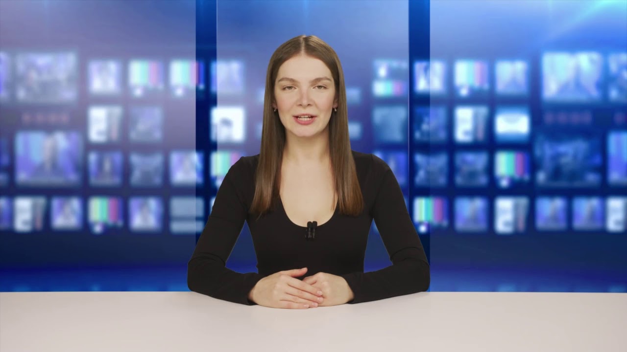 Создание компании с ограниченной ответственностью GmbH в Швейцарии