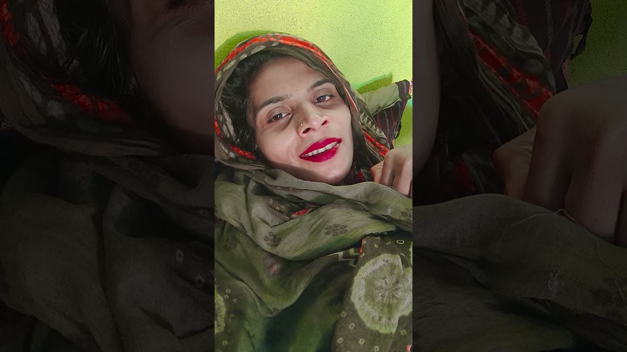 तू का जाबू कैसे दर्ददिल तेरा#Hindi song#hot video#Madhu Yadav 2527