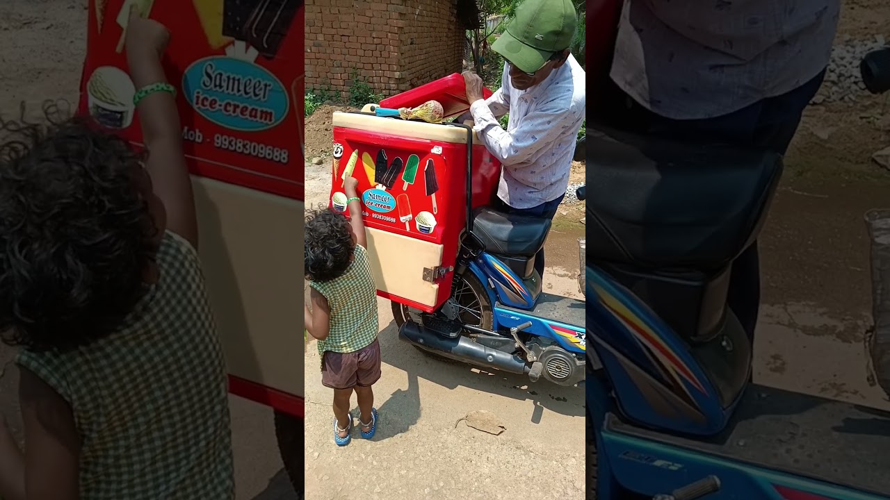 ମତେ ଇ ଆଇସ କ୍ରିମ ଦିଅ #icecream #shorts #viralshort #ice cream #short#shortsviral#ice  #youtubeshorts