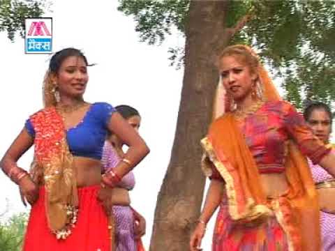 झूम के चली गोरी # Jhum Ke Chali Gori # Bhojpuri Rasia # भोजपुरी # Purvanchali # Tara Bano,Chintamuni