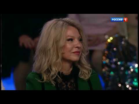 Александр Серов - Как быть (Live)