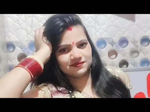प्यार किया है प्यार करेंगे #live