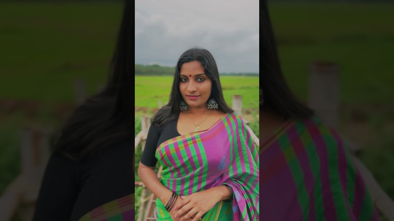 കാണാനുള്ളിലുള്ള ഭയമോ കാണാനേറെയുള്ള രസമോ.....  #love #malayalam #malayamsongs #malayalammovie