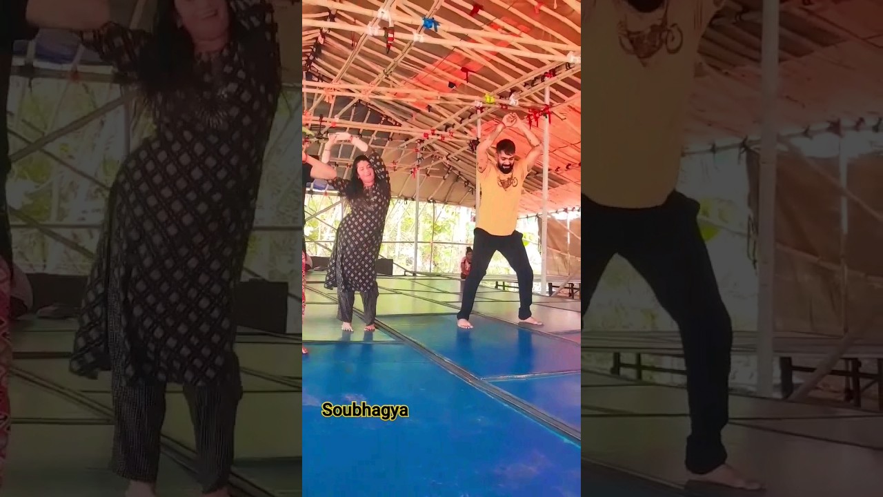 ପିୟୁଷ ଓ ସୋନାଲି ପଣ୍ଡା ଙ୍କ Love song /ଏତେ ଦୁଷ୍ଟତମେ କେମିତି ହେଲ /Tulasi Ganantya/#viral #odiajatra
