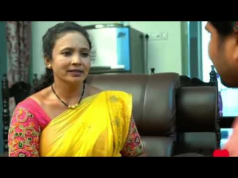 மாமியார் நிலத்தில் எர் உழுத மருமகன் Mother in law son in law hot Tamil video #cuckold #hotactress