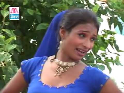नेहर से दिल रूठा # Nehar Se Dil Rutha # Bhojpuri Purvanchali # भोजपुरी रसिया # Tara Bano, Chintamuni