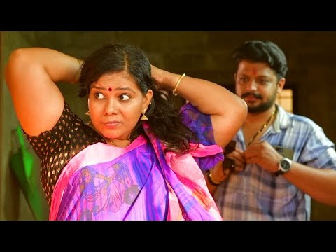 സംഭവിക്കാൻ പാടില്ലാത്തതായിരുന്നു അയാൾ സ്വന്തം വീട്ടിൽ കണ്ടത്.ONNUM PARAYATHE. MALAYALAM SHORT MOVIE