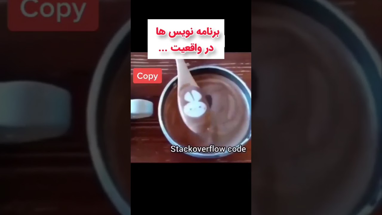 میم های برنامه نویسی  #php #funny #programminglanguage #برنامه_نویسی ##javascript  #webdevelopment