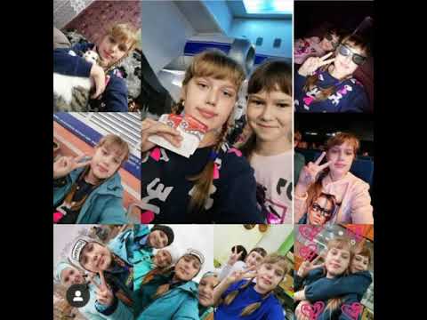 Ну что, а это для @polinka_blinka