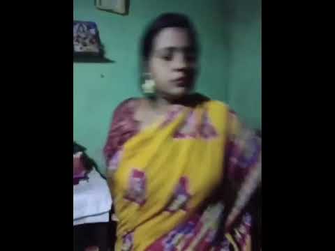 देसी भाभी की मस्त हुदाई💦😉|| Red light Area inside Room video #mumbai #sonagachi #gbroad #kolkata ||