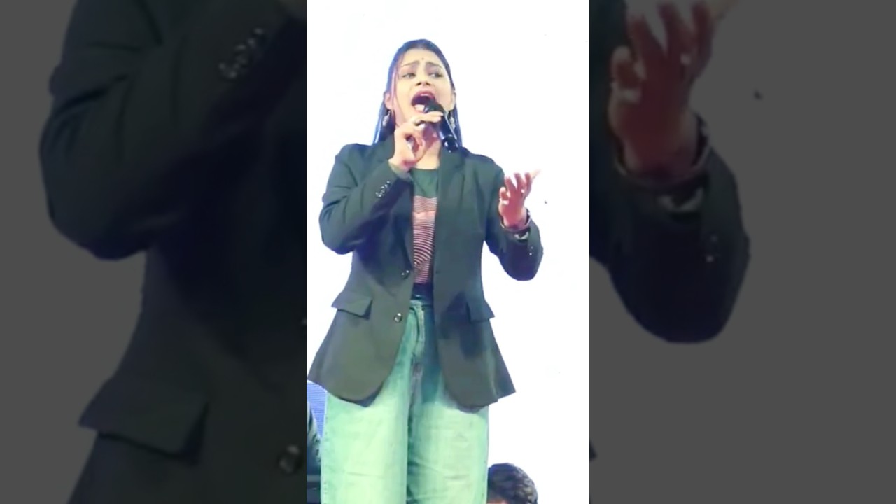 तोहार नाम जपी ऐ लाला। #ritu rai vivah song #shorts #viral #trending