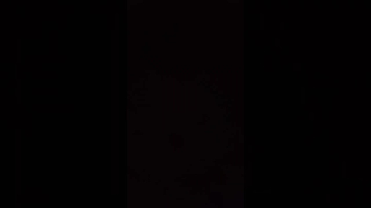 روتيني اليومي بدون ملابس داخلية 😲😲😲🔞#rotini #shorts