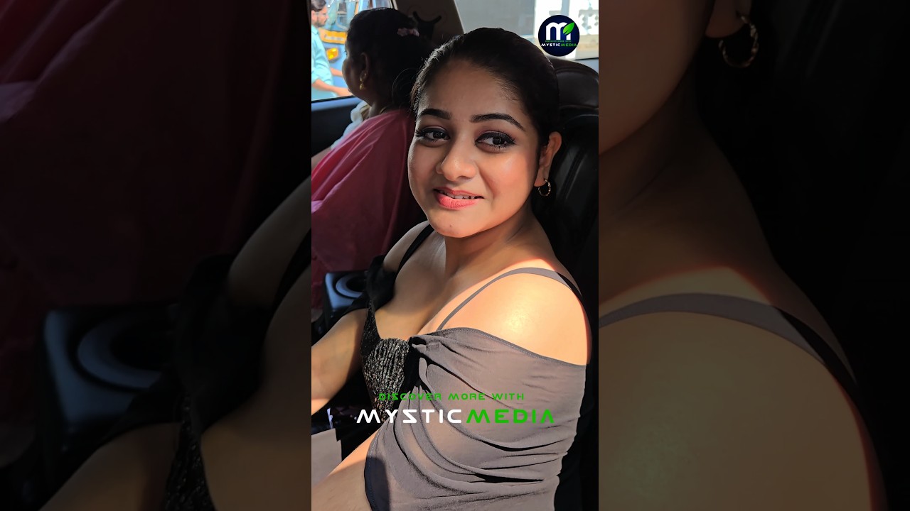 അടുത്ത പരിപാടി അറിയിക്കാം സാനിയ ബാബു Saniya Babu #saniyababu