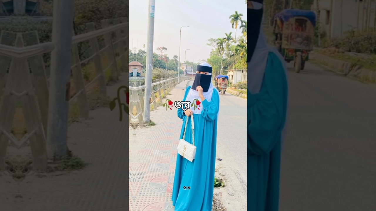 হায়রে ১৬ বছর সিঙ্গেল আমি #shorts #tiktok #youtubeshorts #50kভিউজ @আনিসা-১k