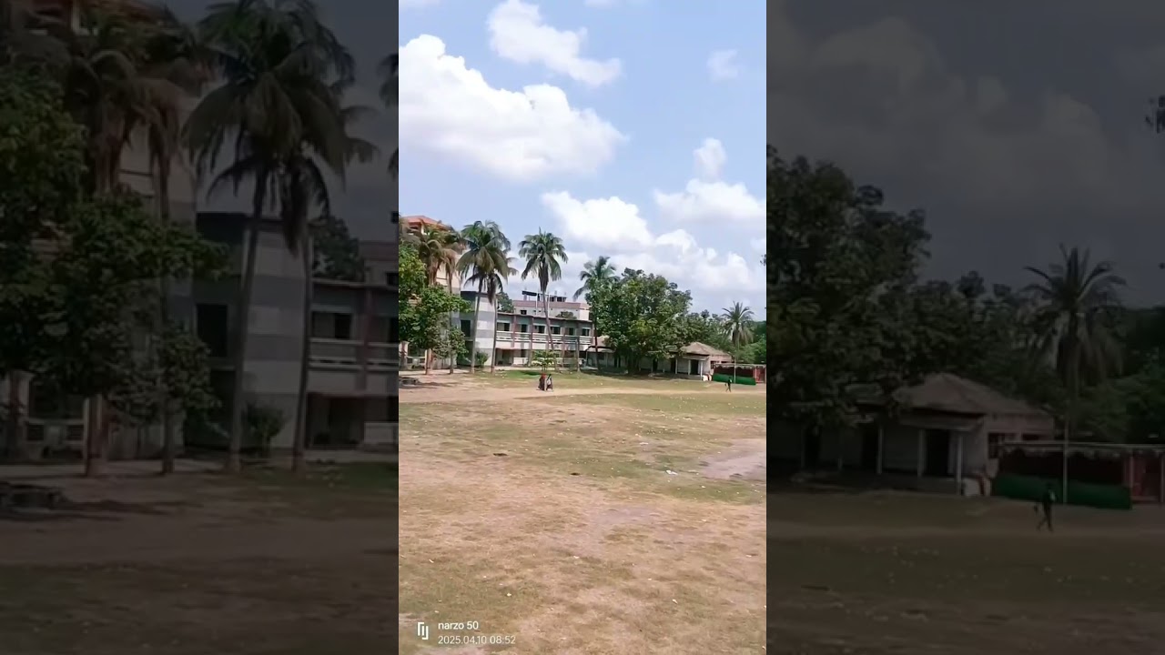 তুই আমার দুটি চোখে তারারে #shorts #youtubeshorts #tiktok #50kভিউজ @আনিসা-১k
