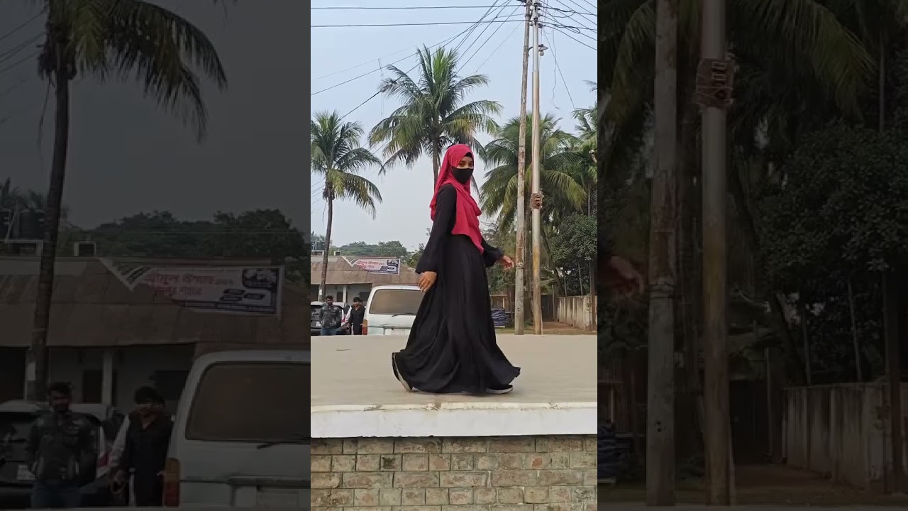 ফুল দিলি না দিলি কাঁটা #shorts #youtubeshorts #tiktok #50kভিউজ @আনিসা-১k