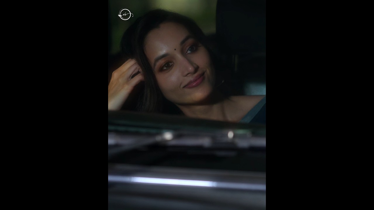 𝐋𝐨𝐩𝐚𝐥𝐢𝐤𝐢 𝐯𝐞𝐥𝐝𝐡𝐚𝐦𝐚 ♥️😌| 𝐇𝐈𝐓 𝟑 |#srinidhishetty #nani #naturalstarnani#love #lovestatus #trend