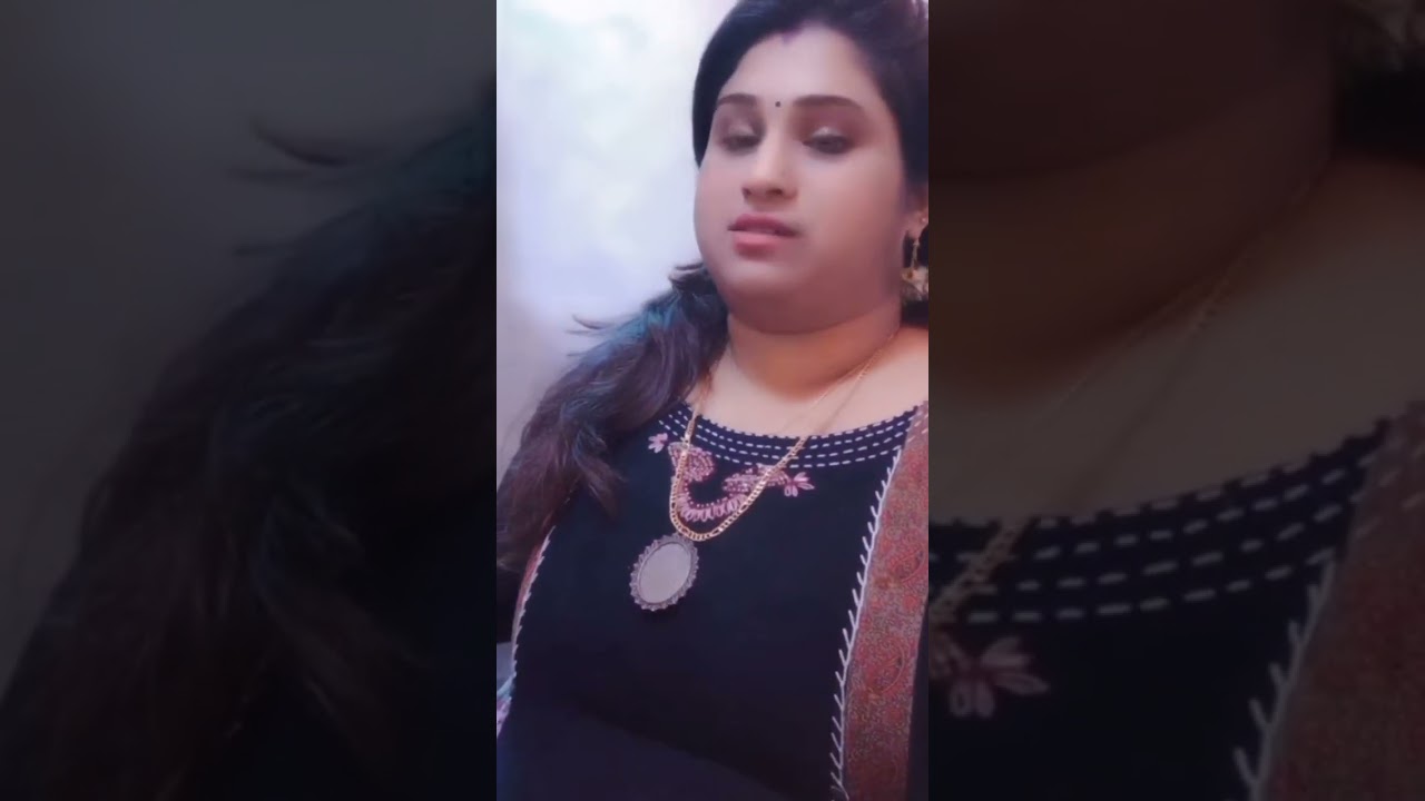 😳കണ്ണ് തളിപ്പോയ വെടികെട്ട് ഇന്റർവ്യു🏃🏻‍♂️  #tictok#instagram#dubai#facebook#uae#kerala#viralvideo