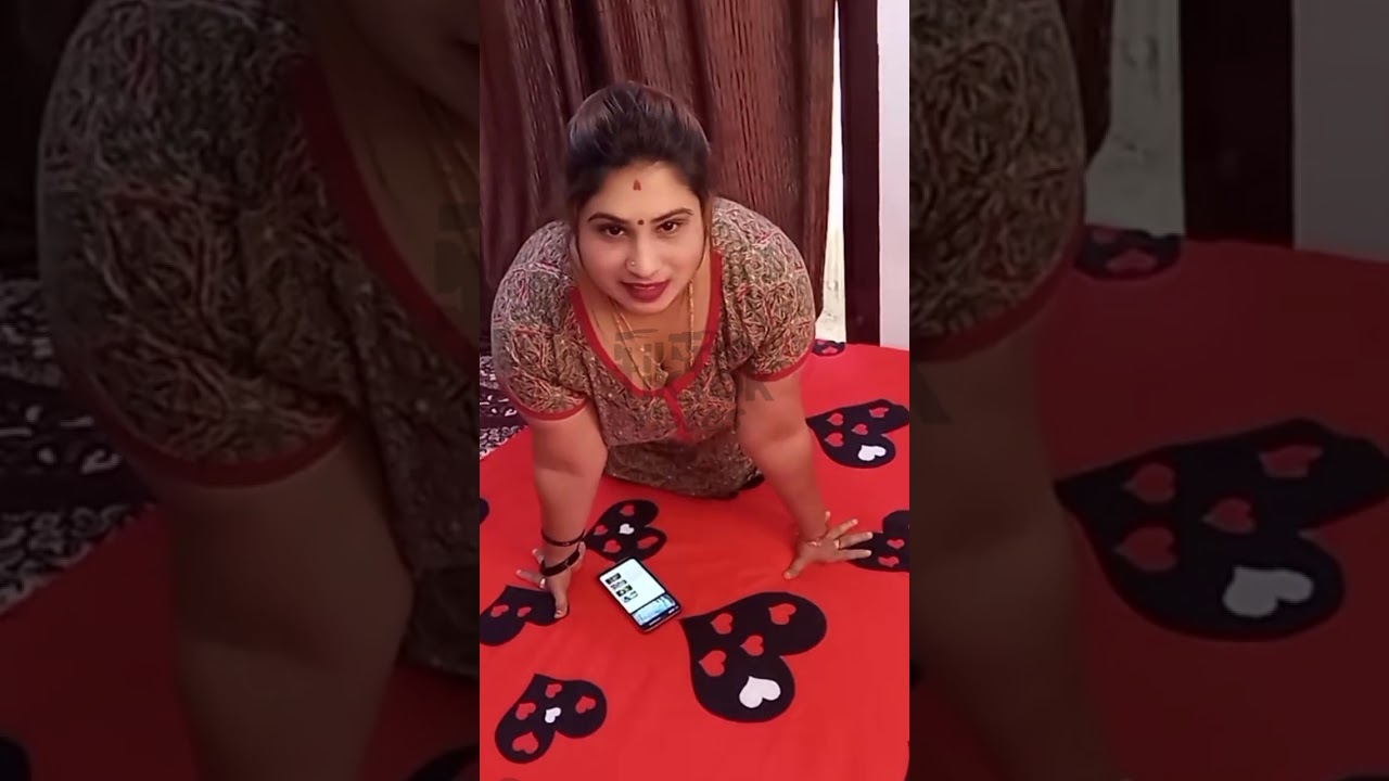 ബെഡ് കണ്ടാൽ എനിക്ക് അപ്പോൾ തന്നെ #tiktok #viralvideo #youtubeshorts #biji