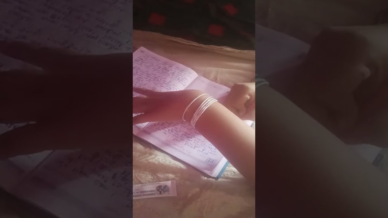 दिल है के मानता नहीं 🤪trend #viral #vlogs#hotvideos#video#Vlogger##life#viralvideo#livestream