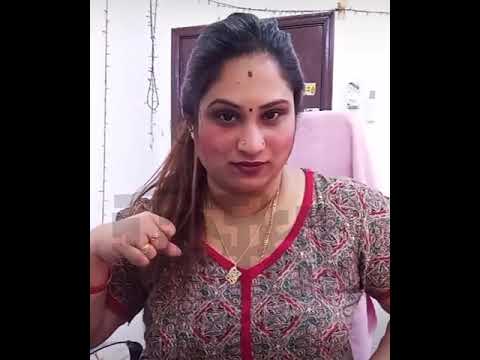 ഇങ്ങുവന്നാൽ ഞാൻ സ്വർഗ്ഗം കാണിച്ച് തരും #viralvideo #biji #youtubeshorts #tiktok