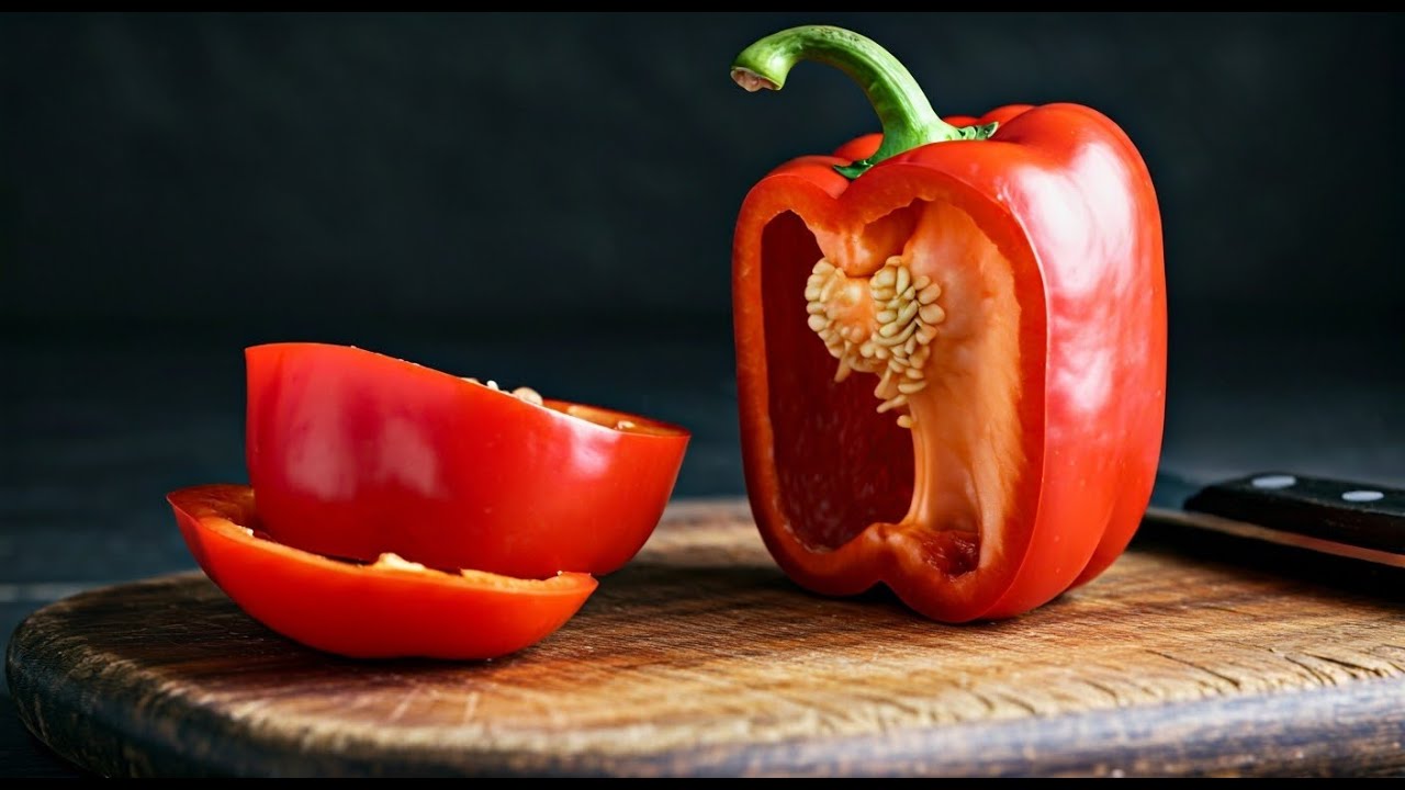 وصفات غداء صحية في 10 دقائق