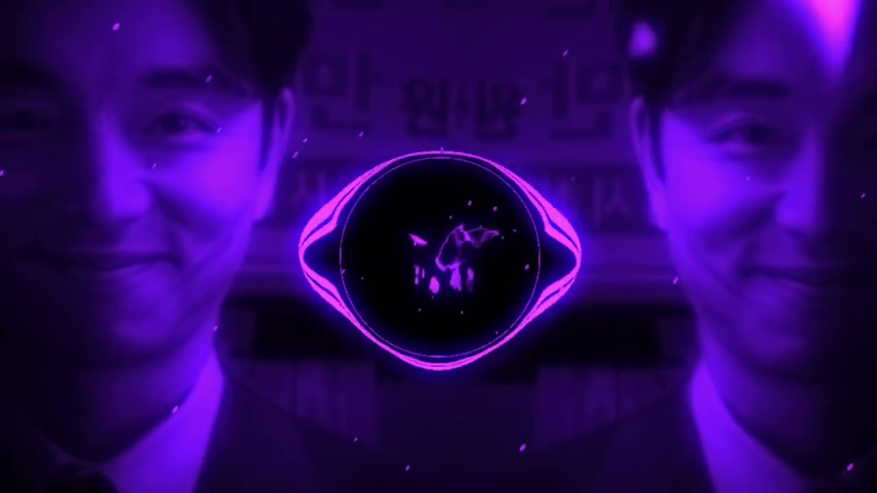 𝙈𝙂𝘿 & 𝙆𝙝𝙖𝙣𝙜𝙈𝙭𝙣𝙚 - 2 𝙋𝙝𝙪𝙩 𝙝𝙤𝙣 𝙁𝙪𝙣𝙠 (𝕾𝖚𝖕𝖊𝖗 𝕾𝖑𝖔𝖜𝖊𝖉 + 𝕽𝖊𝖛𝖊𝖗𝖇)